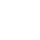 Toggle dropdown visibility