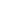 toggle password