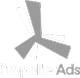 PropellerAds