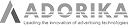 Adorika