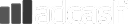 Adcash