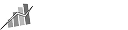 Adavice