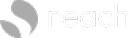 Reach