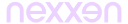 Partner 09