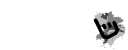 Partner 10