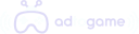 Partner 11