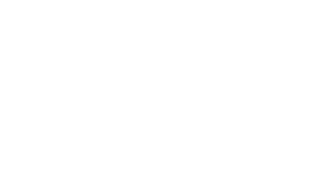Blockchain
