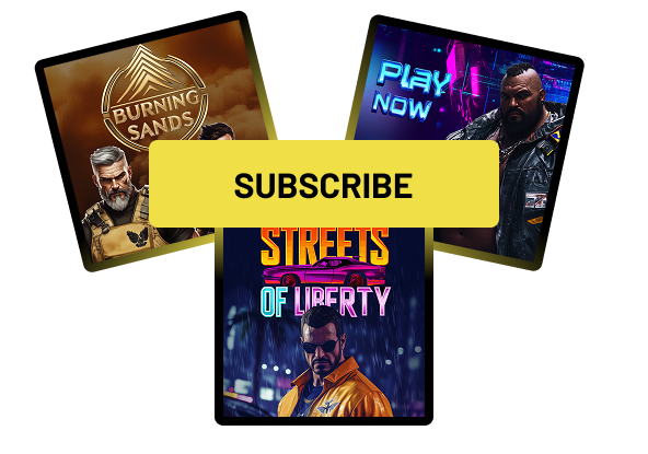 Subscription Framework