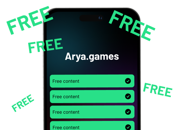 Monetization Opportunities